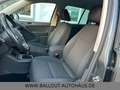 Volkswagen Tiguan Trend & Fun*1.HAND*KLIMA*AHK*TEMPO*EURO5* Grau - thumbnail 9