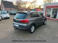 Volkswagen Tiguan Trend & Fun*1.HAND*KLIMA*AHK*TEMPO*EURO5* Grau - thumbnail 5