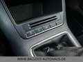Volkswagen Tiguan Trend & Fun*1.HAND*KLIMA*AHK*TEMPO*EURO5* Grau - thumbnail 24