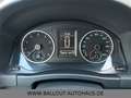 Volkswagen Tiguan Trend & Fun*1.HAND*KLIMA*AHK*TEMPO*EURO5* Grau - thumbnail 22