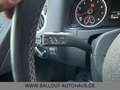 Volkswagen Tiguan Trend & Fun*1.HAND*KLIMA*AHK*TEMPO*EURO5* Grau - thumbnail 27