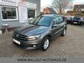 Volkswagen Tiguan Trend & Fun*1.HAND*KLIMA*AHK*TEMPO*EURO5* Grau - thumbnail 2