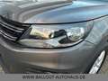 Volkswagen Tiguan Trend & Fun*1.HAND*KLIMA*AHK*TEMPO*EURO5* Grau - thumbnail 18