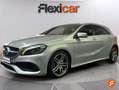 Mercedes-Benz A 200 200CDI BE AMG Line Rouge - thumbnail 3