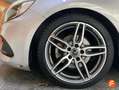 Mercedes-Benz A 200 200CDI BE AMG Line Rouge - thumbnail 23