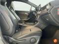 Mercedes-Benz A 200 200CDI BE AMG Line Rouge - thumbnail 13