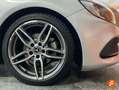 Mercedes-Benz A 200 200CDI BE AMG Line Rouge - thumbnail 24