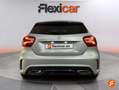 Mercedes-Benz A 200 200CDI BE AMG Line Rouge - thumbnail 7