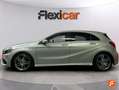 Mercedes-Benz A 200 200CDI BE AMG Line Rouge - thumbnail 4