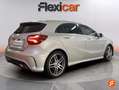 Mercedes-Benz A 200 200CDI BE AMG Line Rouge - thumbnail 8