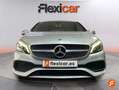 Mercedes-Benz A 200 200CDI BE AMG Line Rouge - thumbnail 2