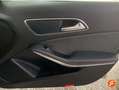Mercedes-Benz A 200 200CDI BE AMG Line Rouge - thumbnail 22