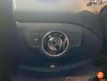 Mercedes-Benz A 200 200CDI BE AMG Line Rouge - thumbnail 19