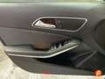 Mercedes-Benz A 200 200CDI BE AMG Line Rouge - thumbnail 21