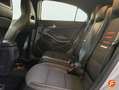 Mercedes-Benz A 200 200CDI BE AMG Line Rouge - thumbnail 12