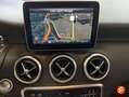 Mercedes-Benz A 200 200CDI BE AMG Line Rouge - thumbnail 16