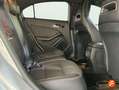Mercedes-Benz A 200 200CDI BE AMG Line Rouge - thumbnail 14