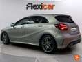 Mercedes-Benz A 200 200CDI BE AMG Line Rouge - thumbnail 5