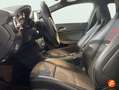 Mercedes-Benz A 200 200CDI BE AMG Line Rouge - thumbnail 11