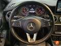 Mercedes-Benz A 200 200CDI BE AMG Line Rouge - thumbnail 18
