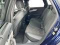 Audi A4 allroad A4 allroad 40TDI S-trc quattro ACC Standh LED Blau - thumbnail 11