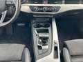 Audi A4 allroad A4 allroad 40TDI S-trc quattro ACC Standh LED Blau - thumbnail 8
