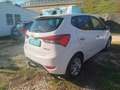 Hyundai iX20 Trend 1,6*Automatik*Garantie*BlueT*Navi*Tem Blanc - thumbnail 3