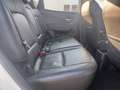 Hyundai iX20 Trend 1,6*Automatik*Garantie*BlueT*Navi*Tem Blanc - thumbnail 22