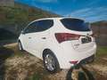Hyundai iX20 Trend 1,6*Automatik*Garantie*BlueT*Navi*Tem Blanc - thumbnail 4