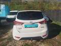 Hyundai iX20 Trend 1,6*Automatik*Garantie*BlueT*Navi*Tem Blanc - thumbnail 9