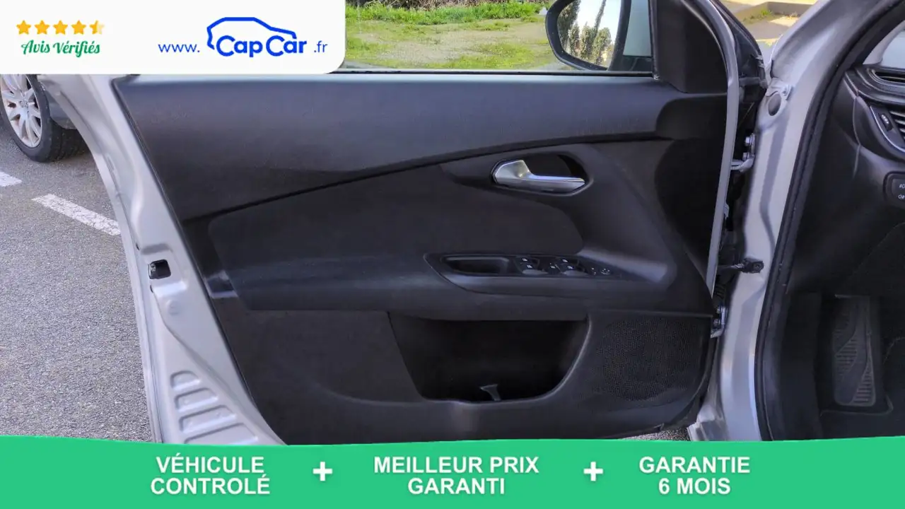 Fiat Tipo II 1.4 95 Easy