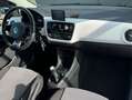Volkswagen up! white up! *SHZ*NAVI*KLIMA*ALU* Blanc - thumbnail 13