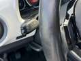 Volkswagen up! white up! *SHZ*NAVI*KLIMA*ALU* Blanc - thumbnail 20