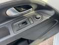 Volkswagen up! white up! *SHZ*NAVI*KLIMA*ALU* Blanc - thumbnail 22