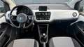 Volkswagen up! white up! *SHZ*NAVI*KLIMA*ALU* Blanc - thumbnail 7
