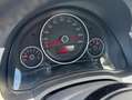 Volkswagen up! white up! *SHZ*NAVI*KLIMA*ALU* Blanc - thumbnail 21
