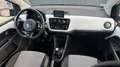 Volkswagen up! white up! *SHZ*NAVI*KLIMA*ALU* Blanc - thumbnail 9