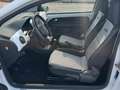 Volkswagen up! white up! *SHZ*NAVI*KLIMA*ALU* Blanc - thumbnail 11
