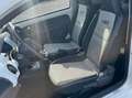 Volkswagen up! white up! *SHZ*NAVI*KLIMA*ALU* Blanc - thumbnail 12