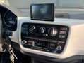 Volkswagen up! white up! *SHZ*NAVI*KLIMA*ALU* Blanc - thumbnail 15