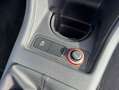 Volkswagen up! white up! *SHZ*NAVI*KLIMA*ALU* Blanc - thumbnail 23
