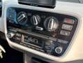 Volkswagen up! white up! *SHZ*NAVI*KLIMA*ALU* Blanc - thumbnail 16
