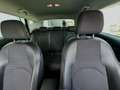 SEAT Leon FR 1,4 TSI Start-Stopp - thumbnail 17