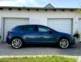 SEAT Leon FR 1,4 TSI Start-Stopp - thumbnail 9