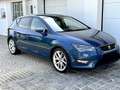 SEAT Leon FR 1,4 TSI Start-Stopp - thumbnail 3