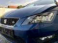 SEAT Leon FR 1,4 TSI Start-Stopp - thumbnail 13
