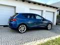 SEAT Leon FR 1,4 TSI Start-Stopp - thumbnail 10