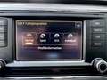 SEAT Leon FR 1,4 TSI Start-Stopp - thumbnail 18