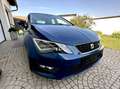 SEAT Leon FR 1,4 TSI Start-Stopp - thumbnail 12