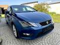 SEAT Leon FR 1,4 TSI Start-Stopp - thumbnail 11